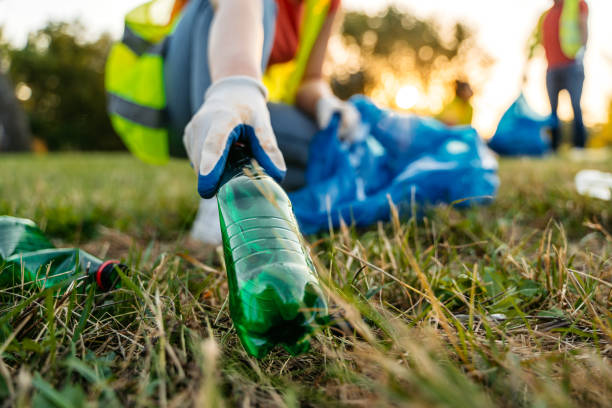 Best Estate Cleanout Services  in Rosenhayn, NJ