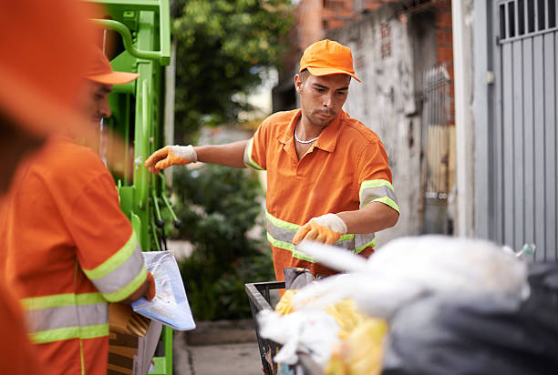 Best Junk Removal Near Me  in Rosenhayn, NJ