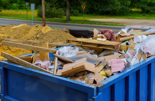Best Mattress Removal Service  in Rosenhayn, NJ